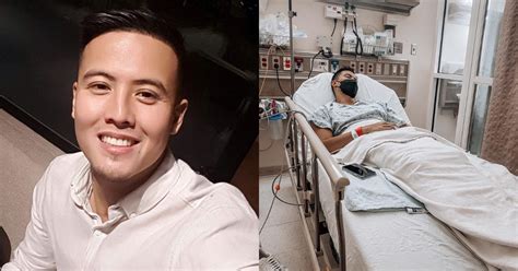 hansen nichols age|Former Pinoy Dream Academy Scholar Hansen Nichols Passes .